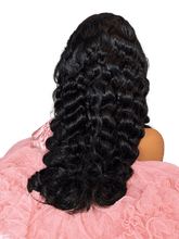 24inchindiancurlyhd5x5closurerawhair