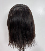 14 Inch Bob Wig Lace Front 13x4 – Sleek, Stylish, and Effortlessly Chic