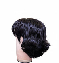 Flip Her Lace Closure Custom Unit