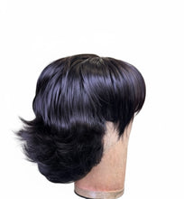 Flip Her Lace Closure Custom Unit