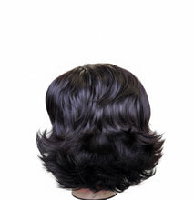 Flip Her Lace Closure Custom Unit