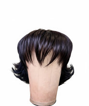 Flip Her Lace Closure Custom Unit