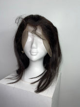 14 Inch Bob Wig Lace Front 13x4 – Sleek, Stylish, and Effortlessly Chic