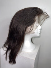 14 Inch Bob Wig Lace Front 13x4 – Sleek, Stylish, and Effortlessly Chic