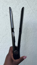 The Lillian Michel Straightening 80-150W Flat Iron Professional Hair Straightener