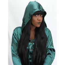 Natural 10A/ One Bundle Brazilian Silky, Smooth & Straight