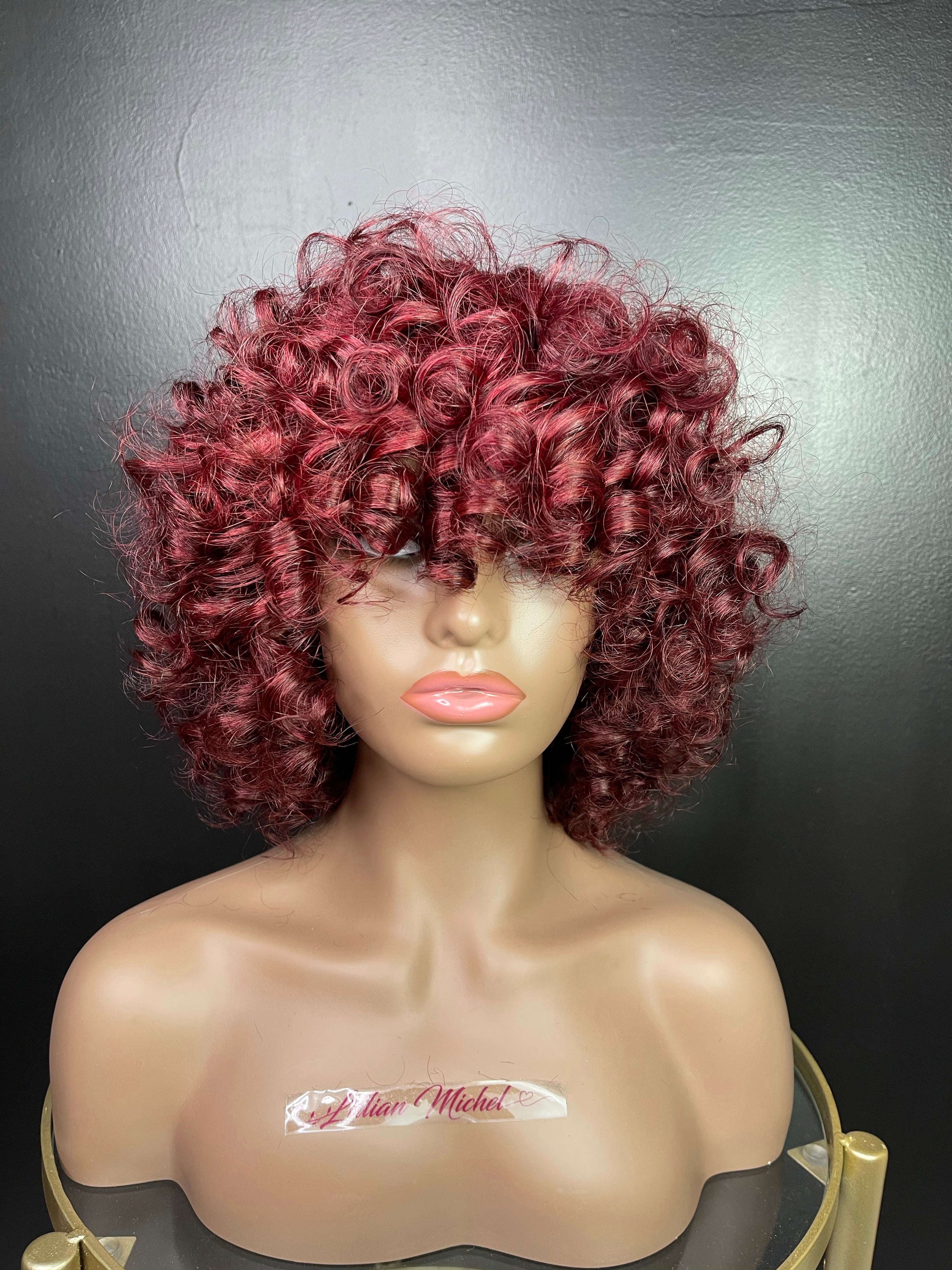  Brazilian Girls Best Friend Unit