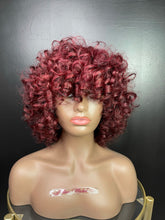  Brazilian Girls Best Friend Unit