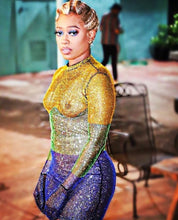 Hands On/ One on One Finger Wave Tutorial