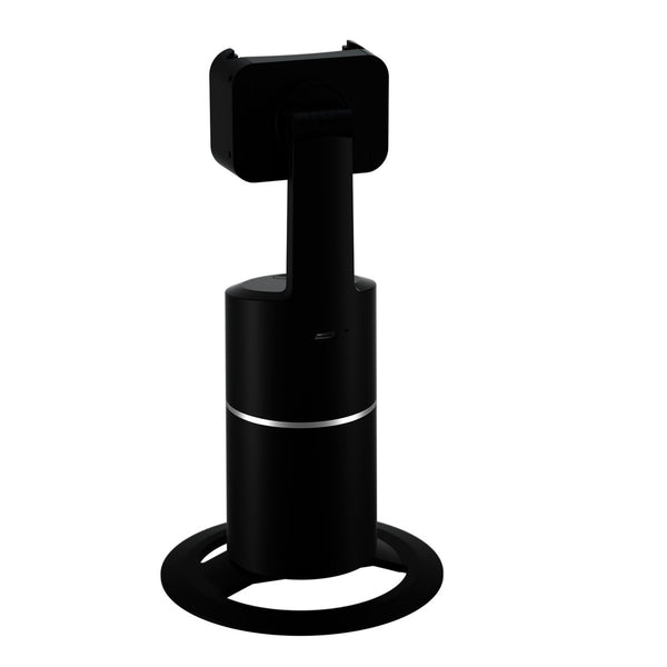 Portable All-in-One 360 Rotating Phone Holder
