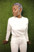 Hands On/ One on One Finger Wave Tutorial