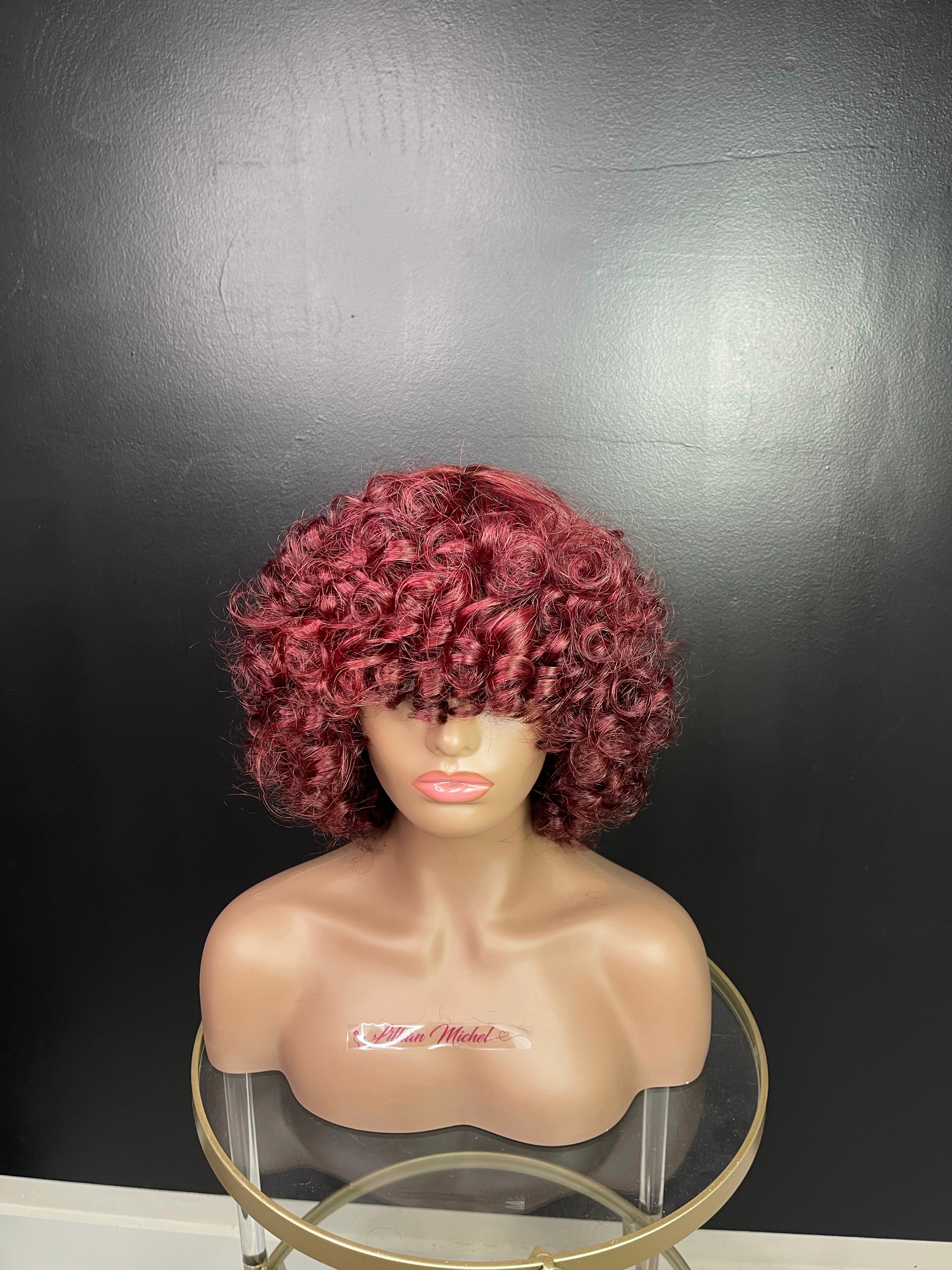  Brazilian Girls Best Friend Unit