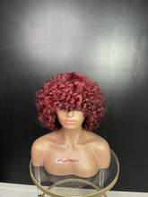  Brazilian Girls Best Friend Unit