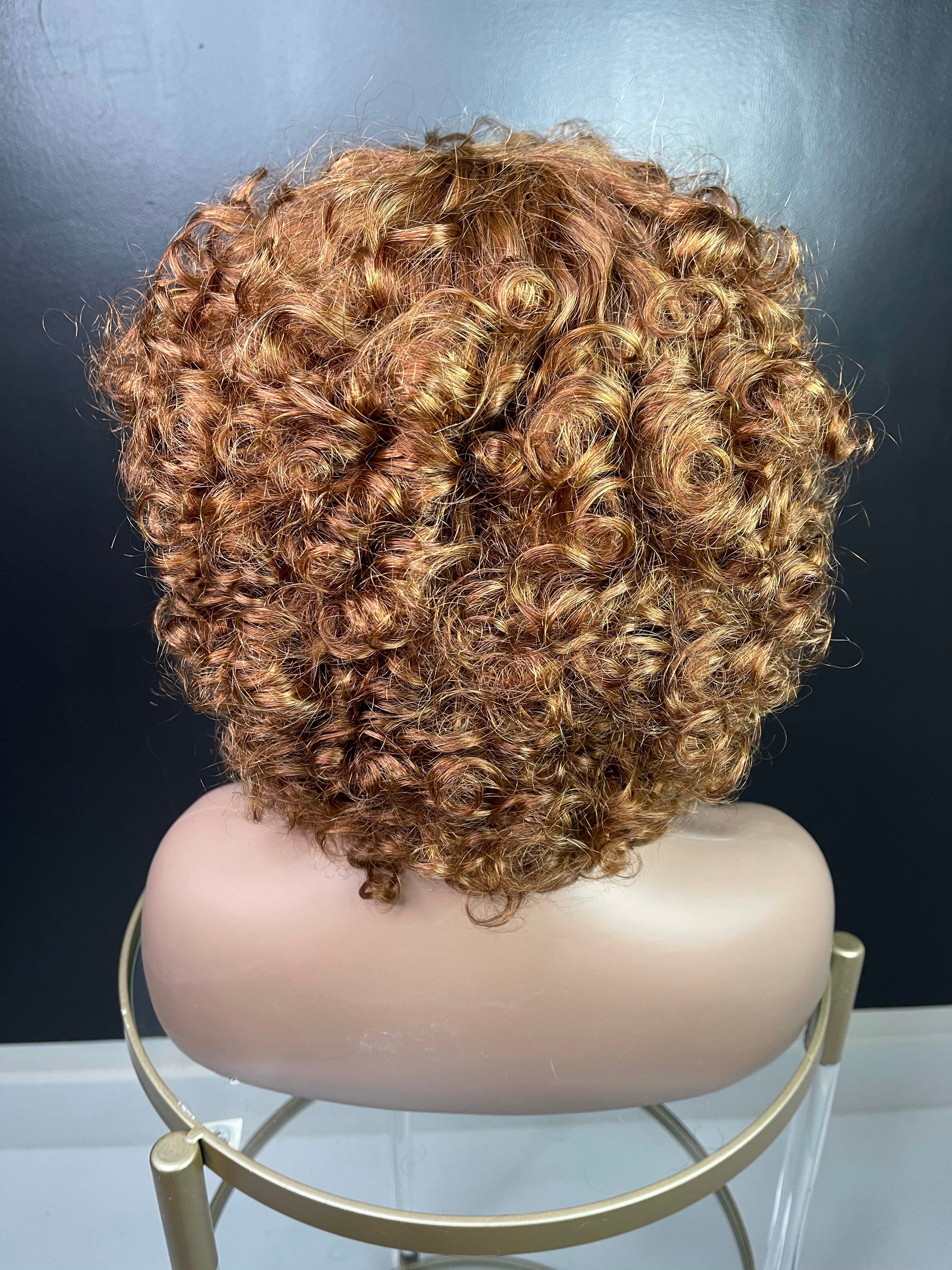  Brazilian Girls Best Friend Unit