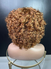  Brazilian Girls Best Friend Unit