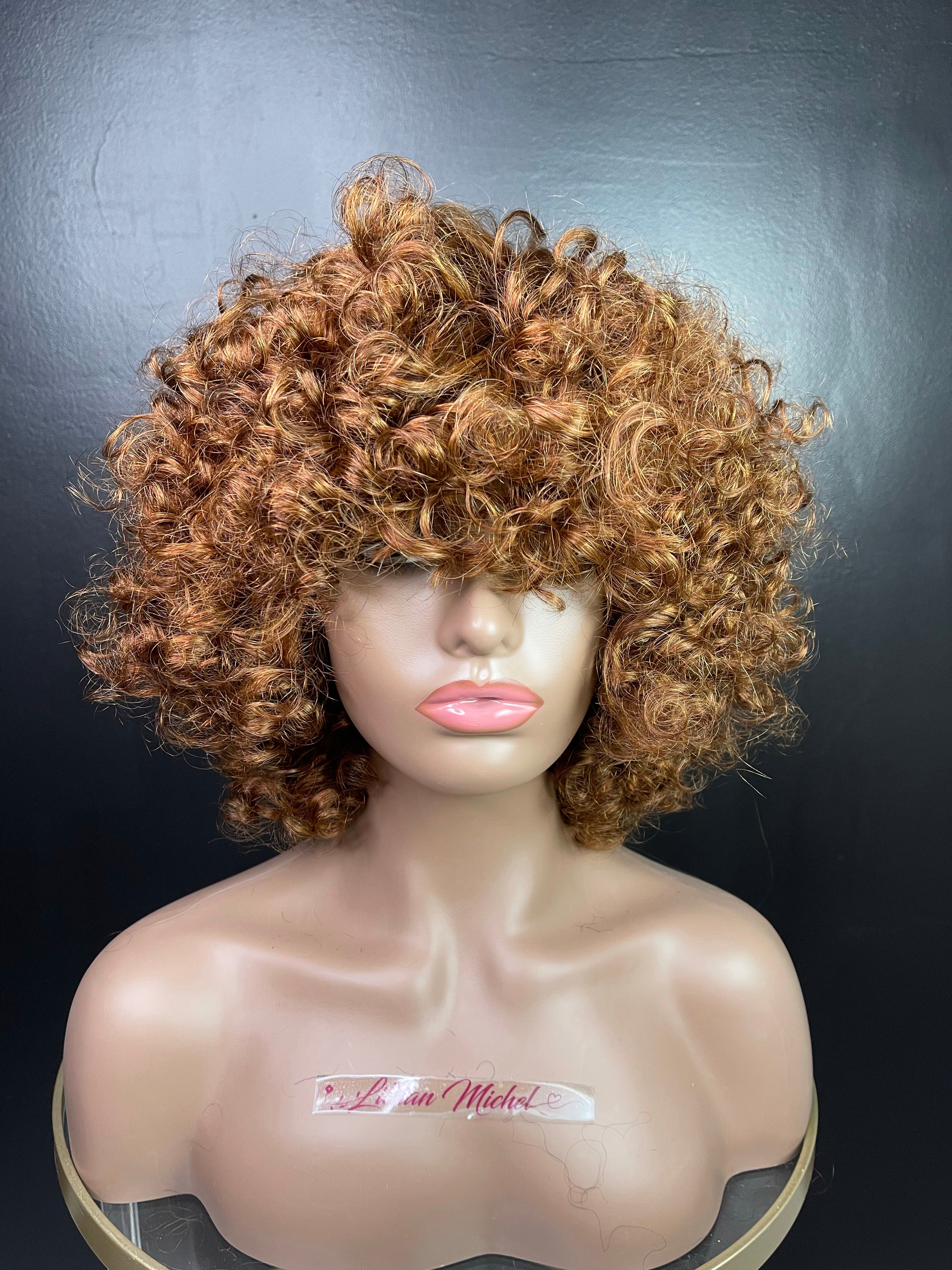  Brazilian Girls Best Friend Unit