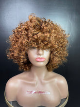  Brazilian Girls Best Friend Unit