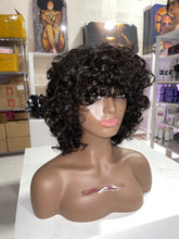  Brazilian Girls Best Friend Unit