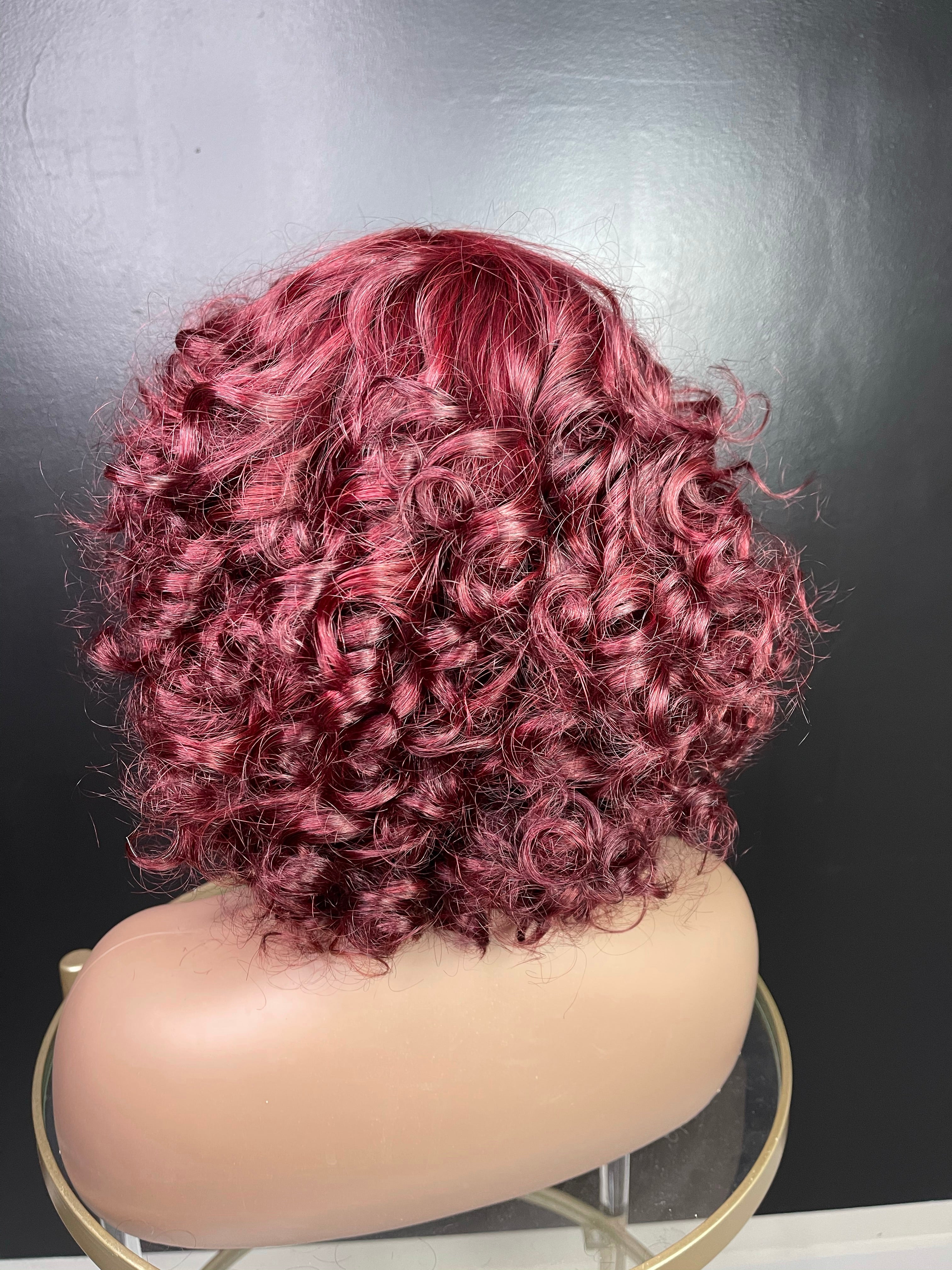  Brazilian Girls Best Friend Unit