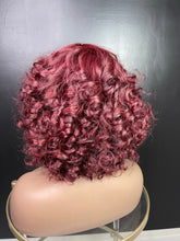  Brazilian Girls Best Friend Unit