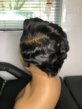 Icy Unit Custom 150 Density Women's Wigs