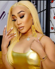 Learn to Slay the Perfect Full Lace or Lacefront Wig Install—One-on-One, Hands-On Training