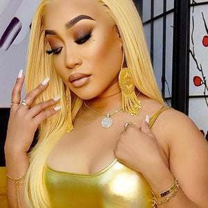 Learn to Slay the Perfect Full Lace or Lacefront Wig Install—One-on-One, Hands-On Training