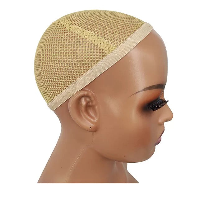 Top Quality PVC  Silicone Mannequin Women's Wig Head