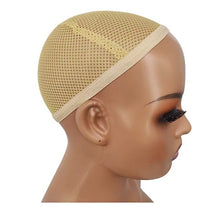 Top Quality PVC  Silicone Mannequin Women's Wig Head