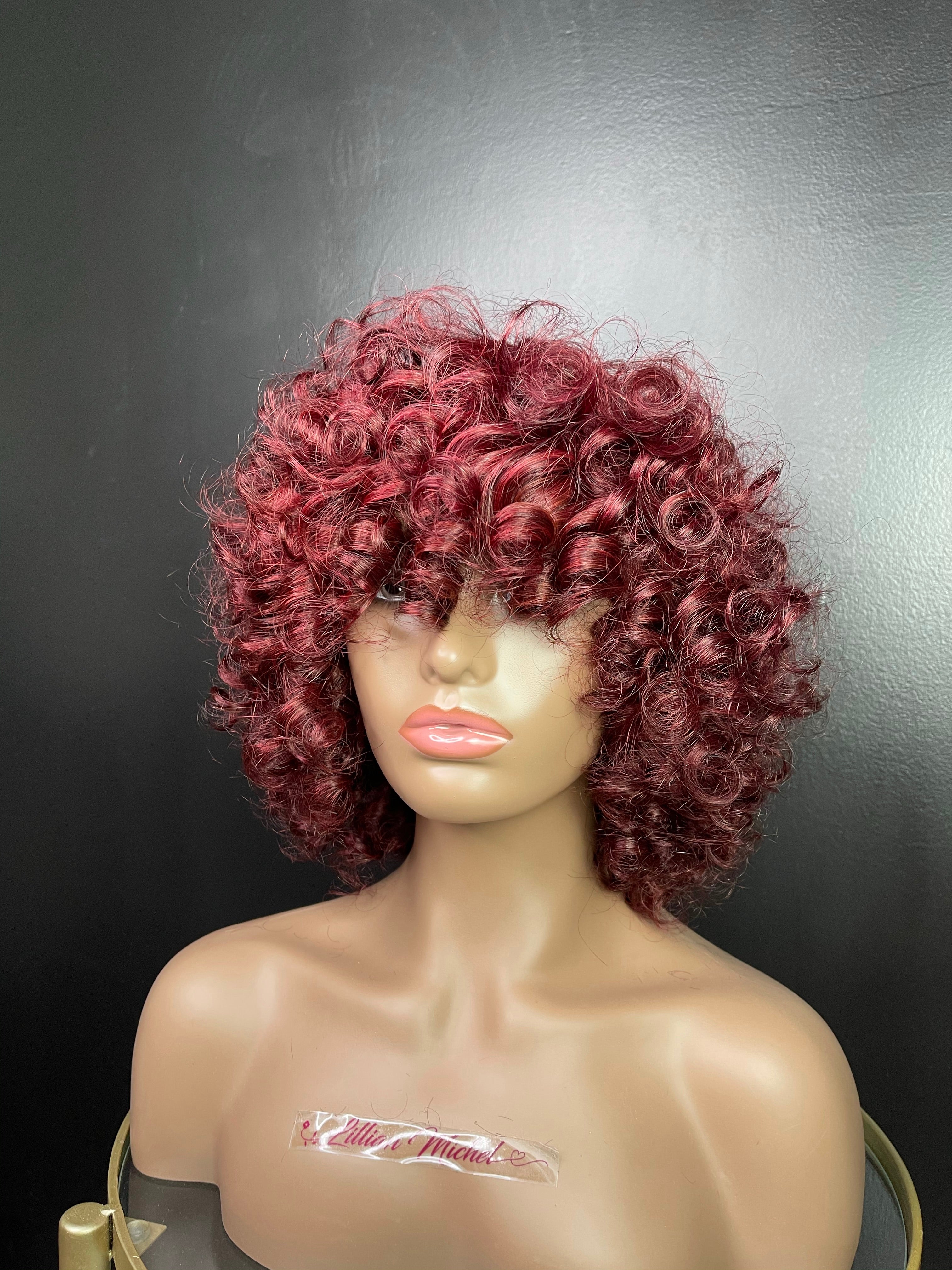  Brazilian Girls Best Friend Unit