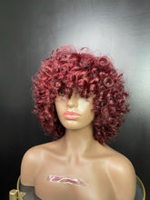  Brazilian Girls Best Friend Unit