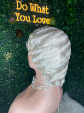 Brazilian Diva Lace Front Unit