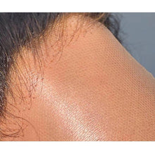 10A HD Swiss Lace Frontal Body Wave Women's Wigs