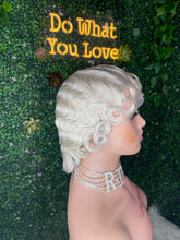 Brazilian Diva Lace Front Unit