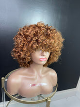  Brazilian Girls Best Friend Unit