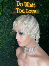 Brazilian Diva Lace Front Unit