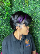 Learn to Slay the Perfect Full Lace or Lacefront Wig Install—One-on-One, Hands-On Training